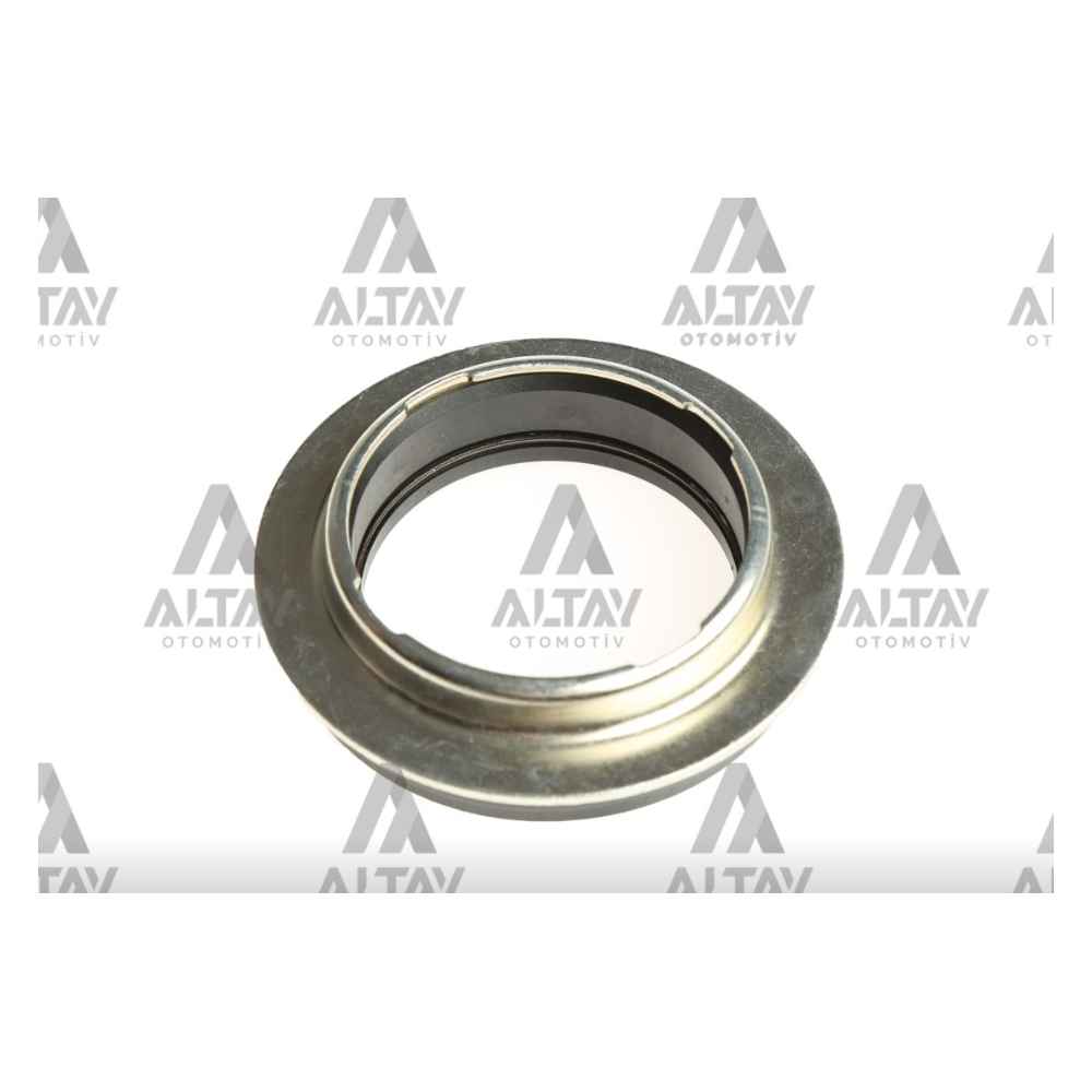 Transporter T5 Amortisör Rulmanı - UCE-61143 - 7H0412249A 