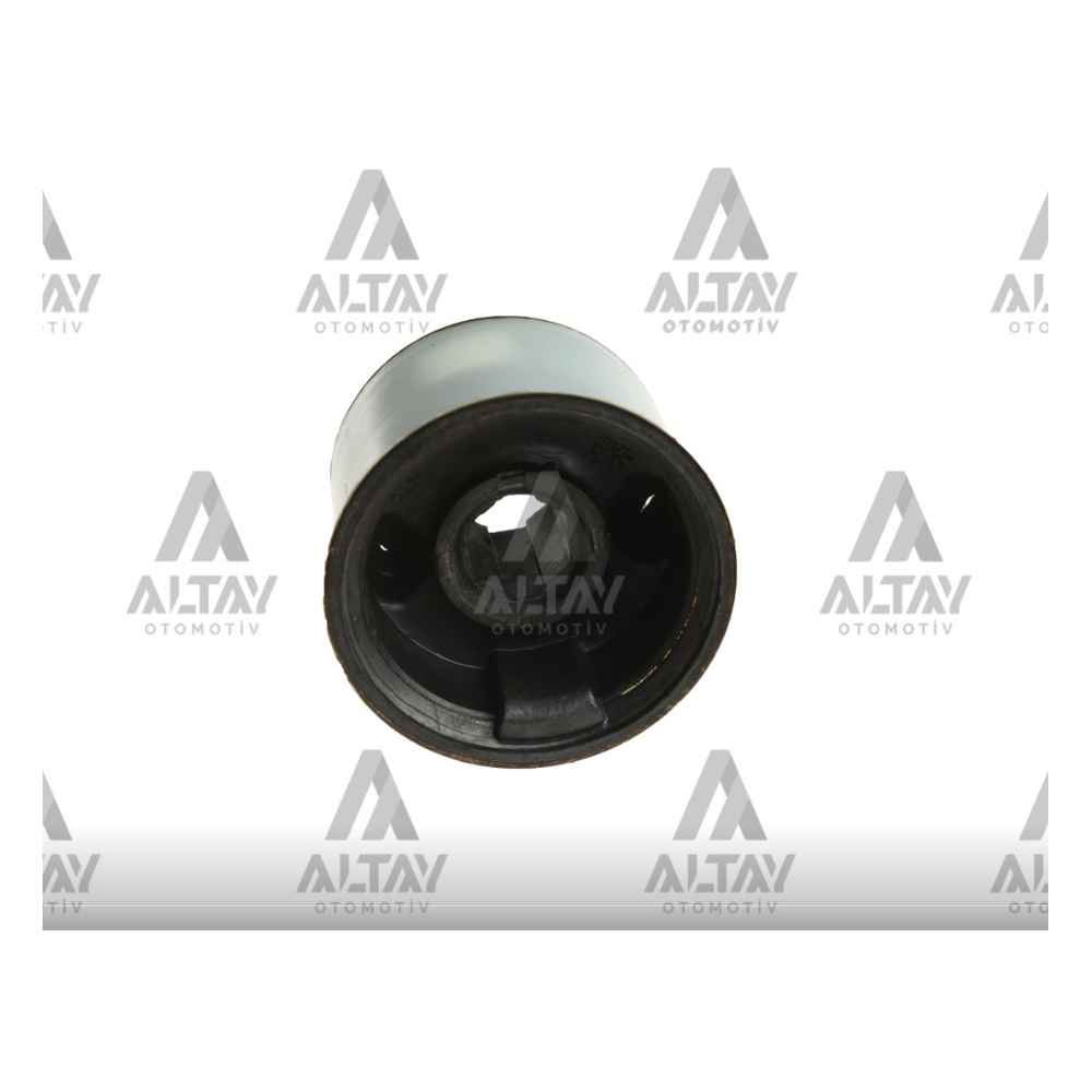 Polo Fabia 01- Salıncak Burcu - UCE-61150 - 6Q0407183A 