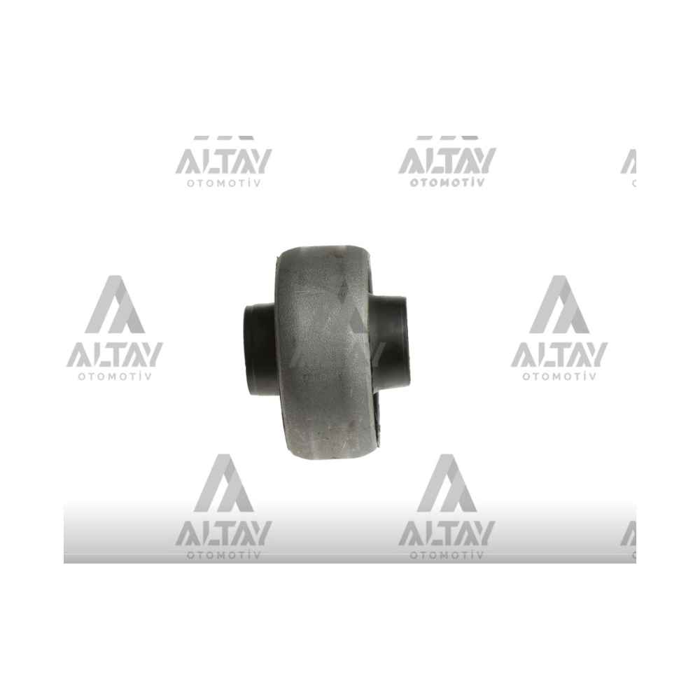 Caddy Jetta Octavia Salıncak Burcu - UCE-61170 - 1K0407183P 