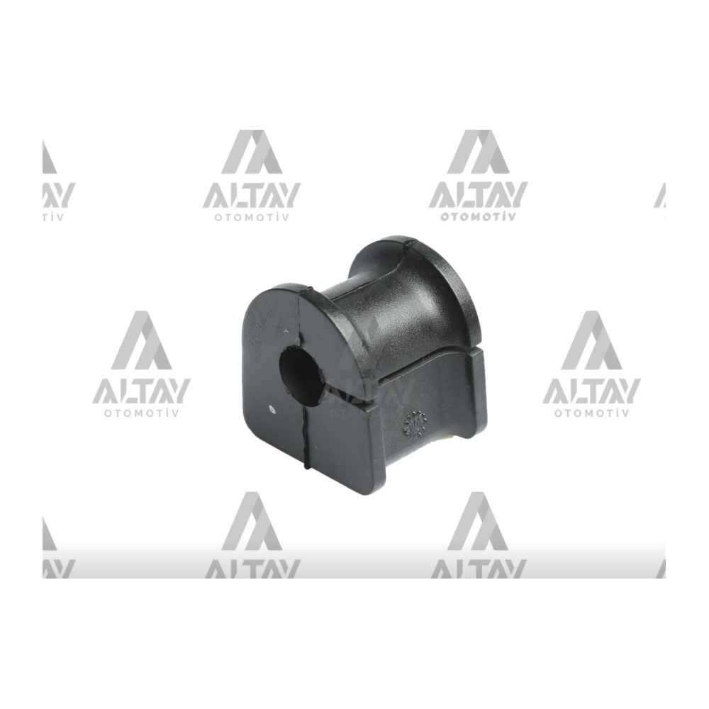 Crafter -Sprinter Viraj Lastiği Arka 06 - UCE-61191 - 2E0511413G 