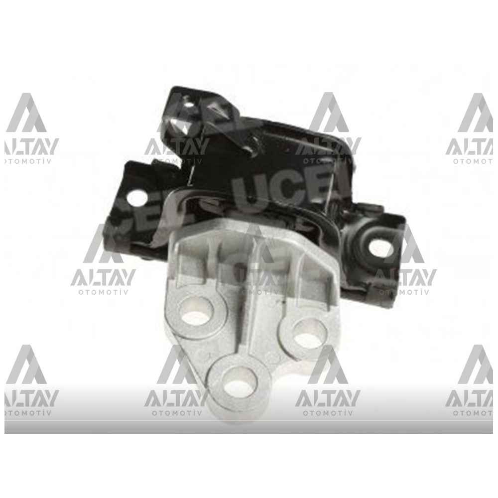 Corsa D A16Lel- Sol Motor Takoz - UCE-91110 - 55700655 