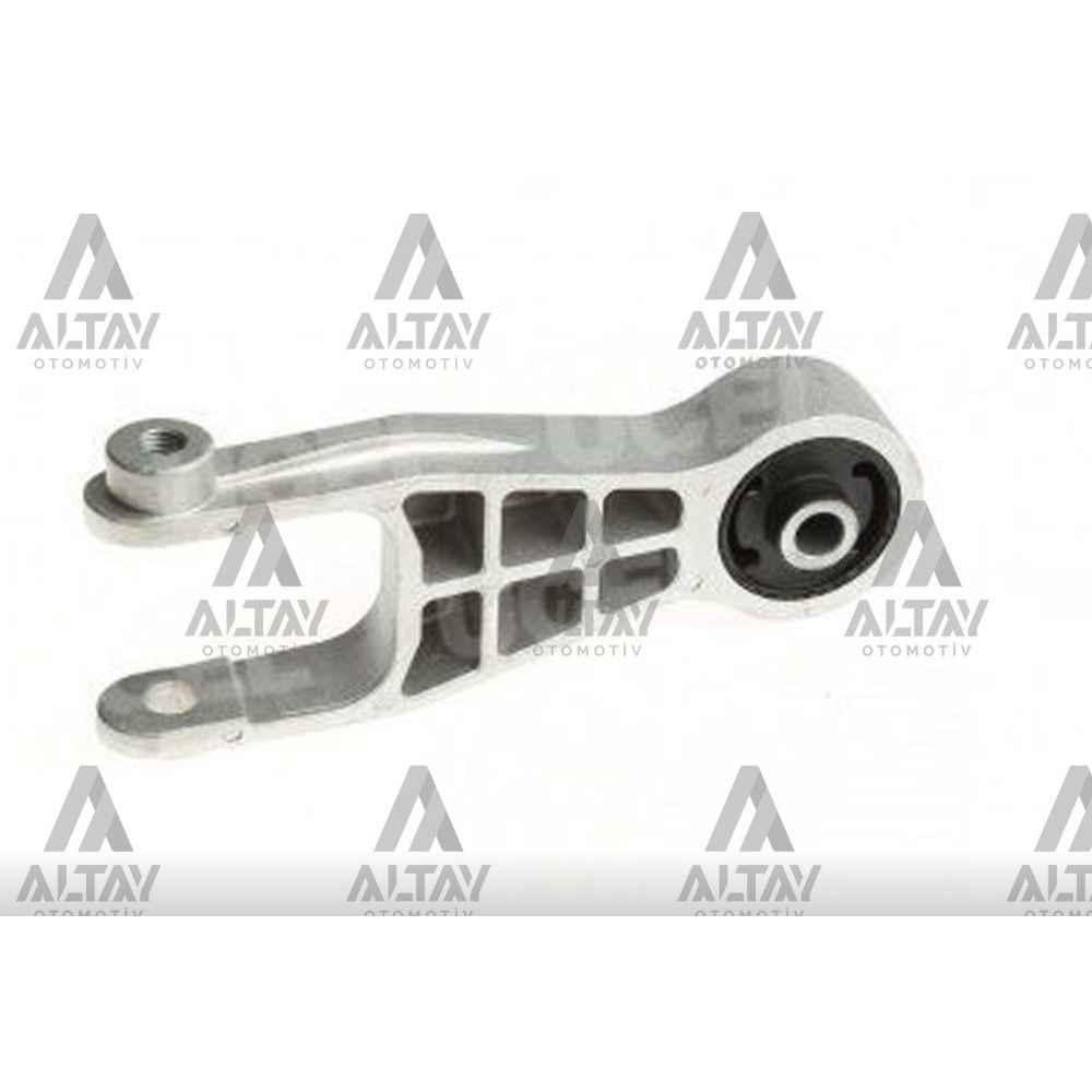 Corsa.C Catal Arka Motor Takoz - UCE-91138 - 684713 