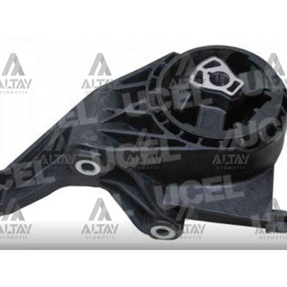 Astra J Zafira insignia Ön Takoz Motor Kulak - UCE-91149 - 13268880 