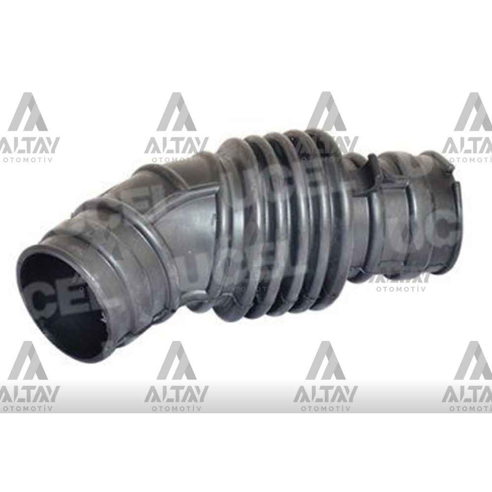Astra F 91-98 Hortum Hava Filtre - UCE-95216 - 836770 