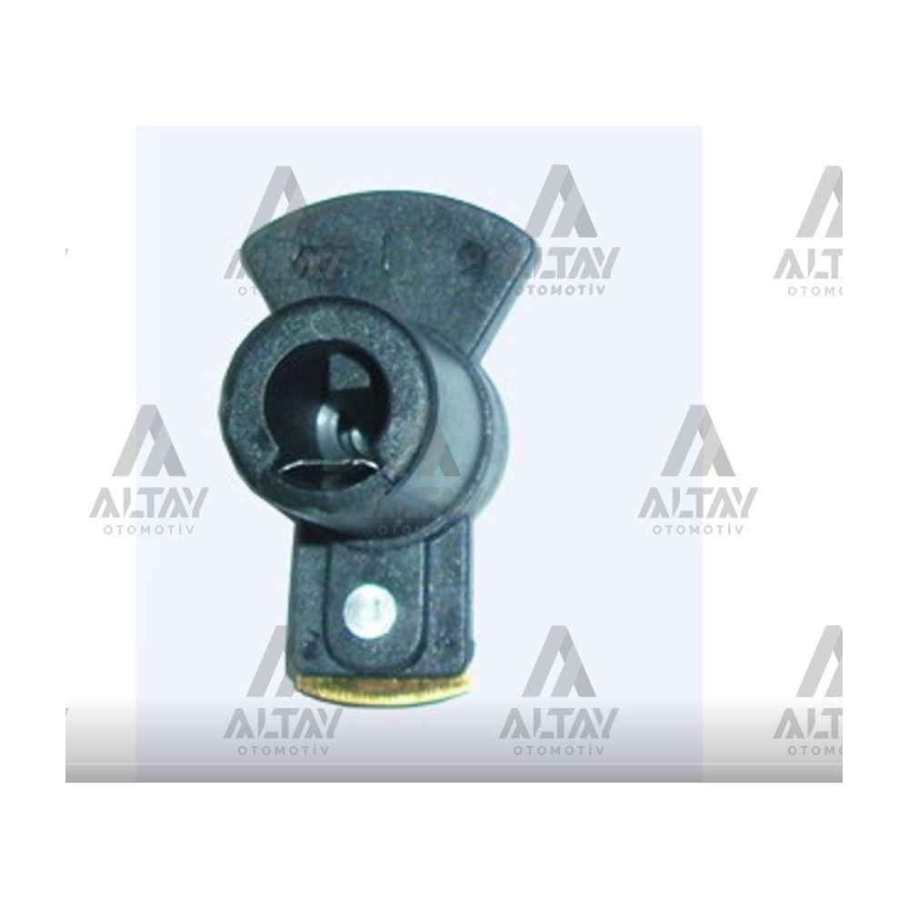 R9 R11 Tevzi Makarası - UNUVAR-9006-2 - 7701026824 