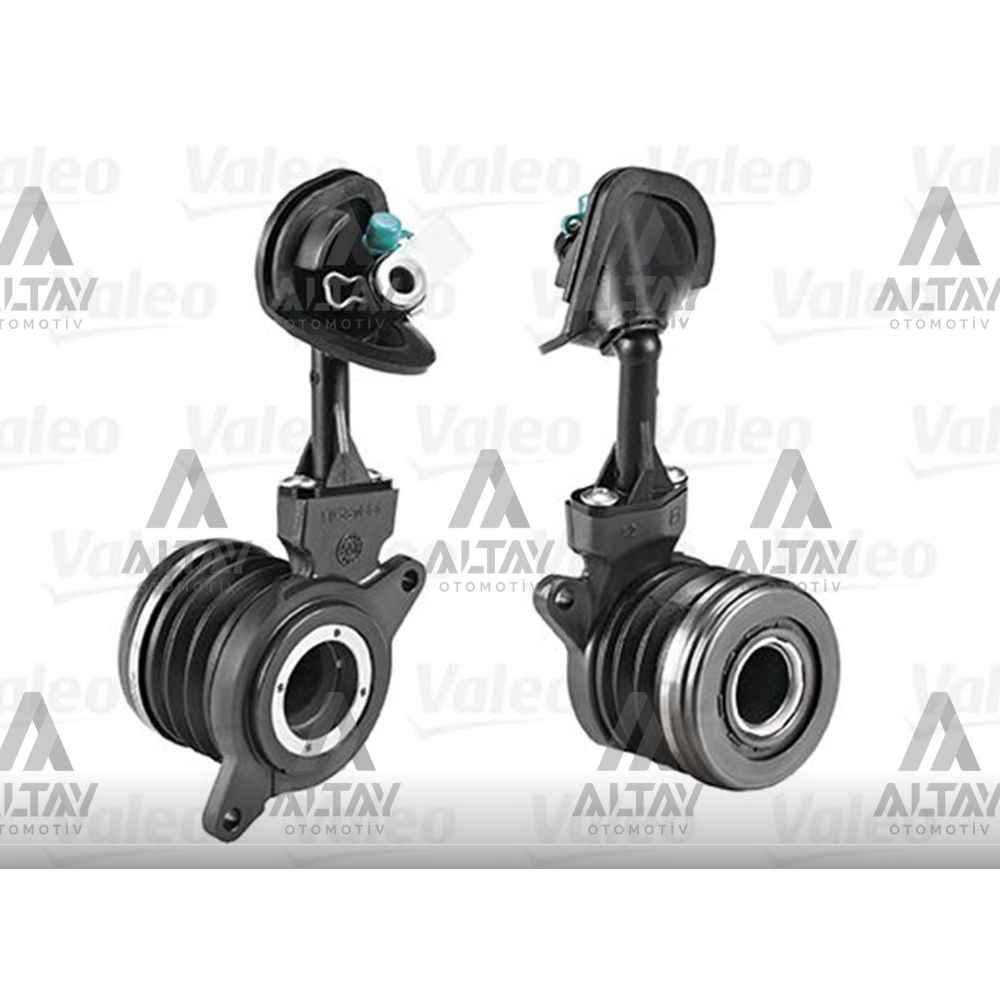 Ducato 06- 2.3Jtd Debriyaj Rulmanı Hidrolik - VAL-804597 - 55228666 