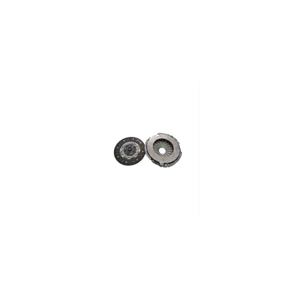Focus Courıer Volvo Mazda 1.5 1.6 11- Bılyasız Debriyaj Seti - VAL-832431 - AV617540C1B 