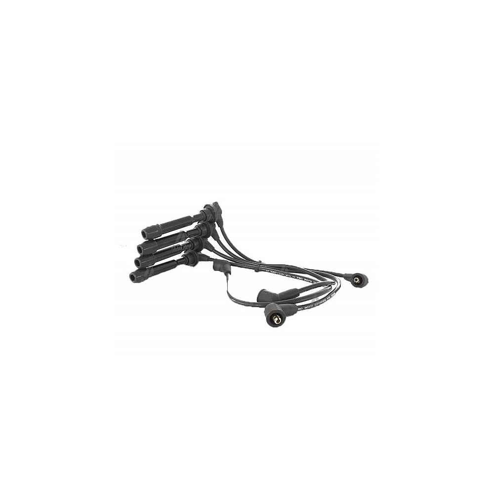 Elantra 96-01 Tucson 2.0 Buji Kablosu Takim - VAL-C1114 - 27501-23A00 