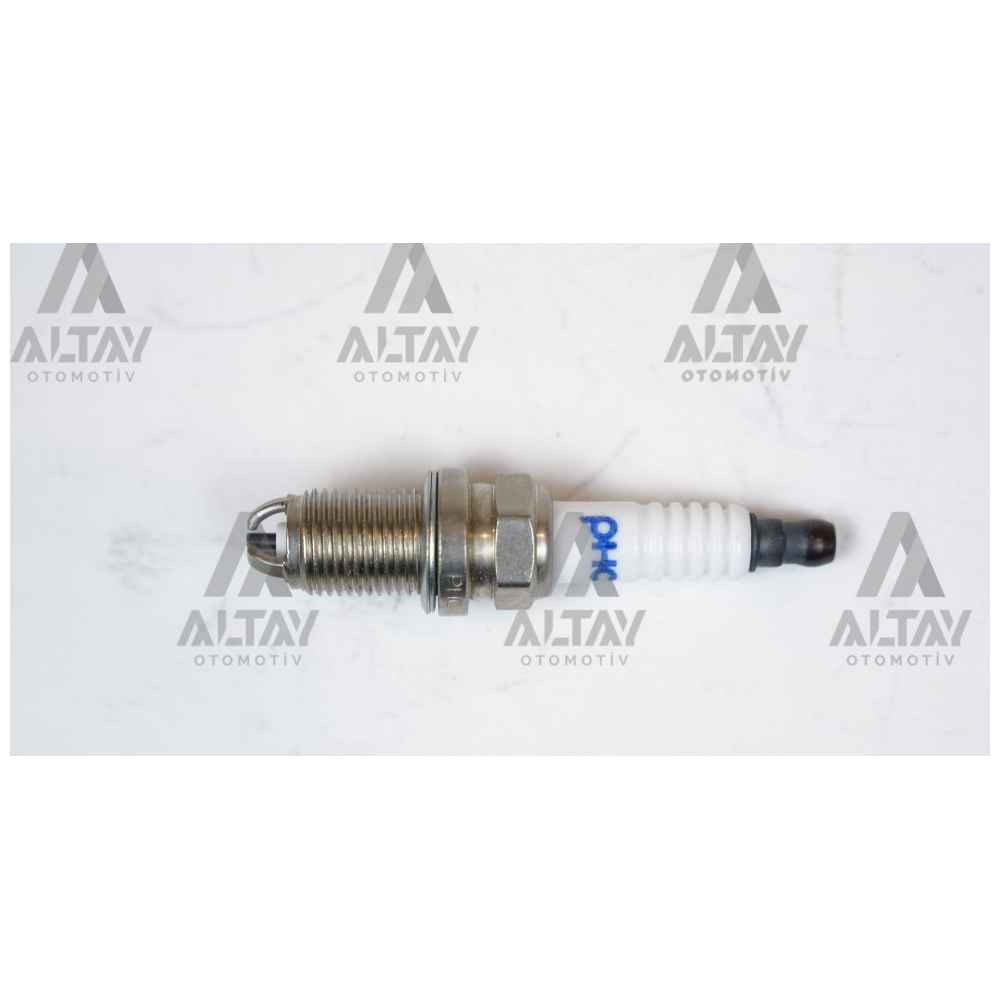 Civic 96-00 1.6 1.4 D16Y D14A4 Hrv Accord 98-00 1.8 Ateşleme Buji - 98079-5514P VAL-SP057 