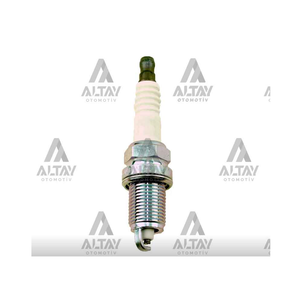 Accord 90-98 Civic 06-12 H.B 1.4 Crv 97-02 Rover 600 93-00 Ateşleme Buji VAL-SP060 