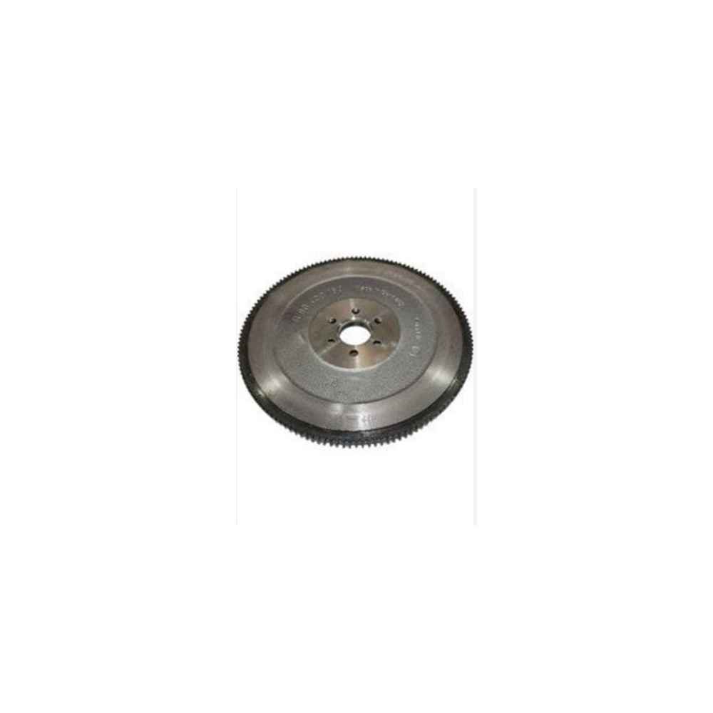 Astra G Vectra Cx16-Xel Uyumlu Deb.Seti: Sachs 3000838801 Volan Sabit 616169 / 616336 