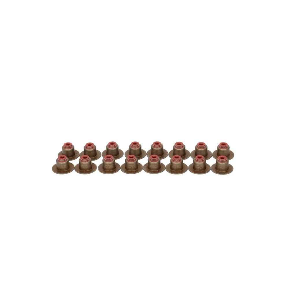 Astra J Astra K Insıgnıa A Mokka Insıgnıa B B16Dth Supap Lastiği - 55569928(16X) 