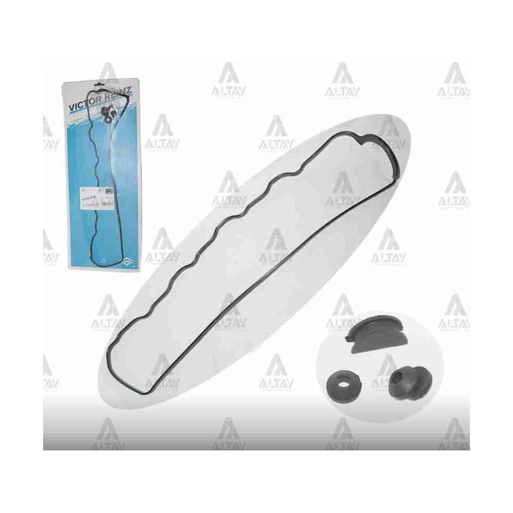 H-100 97- 94-08 L-300 90-11 Bongo-Pregio 2.5 Tci 04-11 Subap Kapak Conta Takimi - 22441-42902 