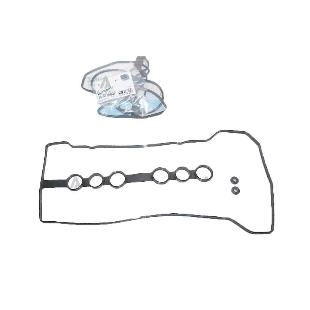 Corolla Uyumlu 03-07 1.4 1.6 Avensis 03-08 1.6 Subap Kapak Conta Takimi - 11213-22050 VR-15-53108-01