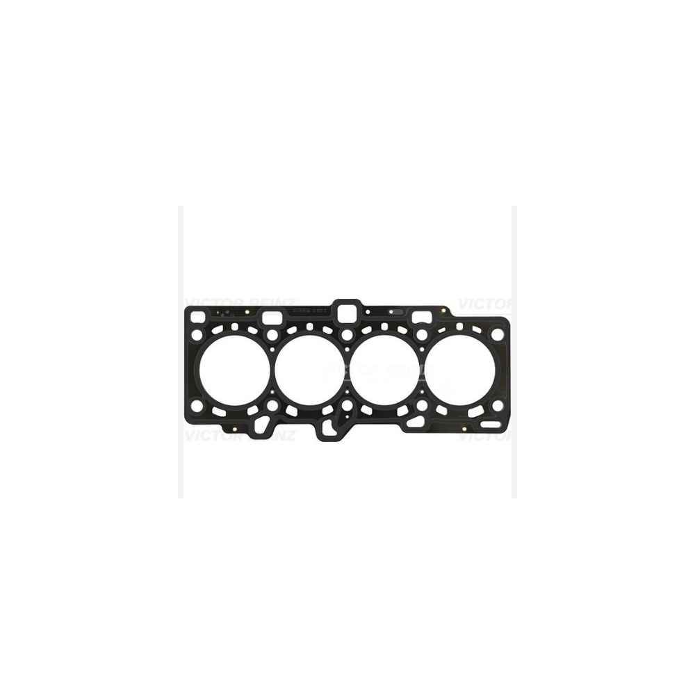 insignia A insignia B Captiva Antara Silindir Kapak Contası 1.20Mm - 55486849 VR-61-10133-10 