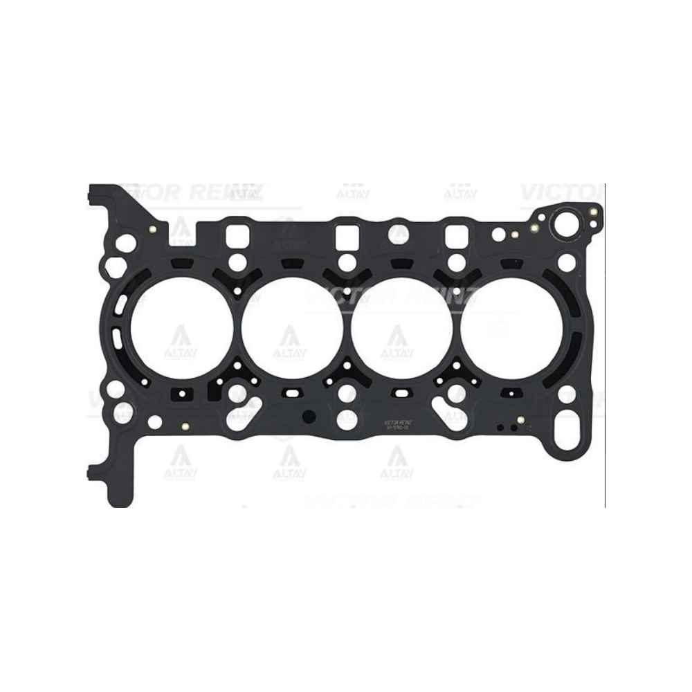 Astra K Insıgnıa B Mokka Mokka X B14Xe-B14Xft-B15Sft Silindir Kapak Conta - 12663440 