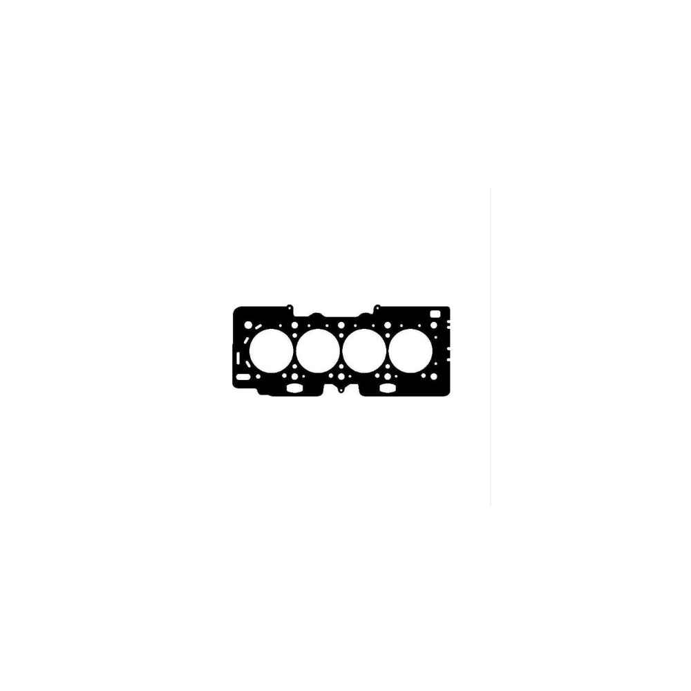 Xsara Xsara Picasso 306 96- 1.6 Silindir Kapak Contası - VR-61-31595-00 - 0209W8 