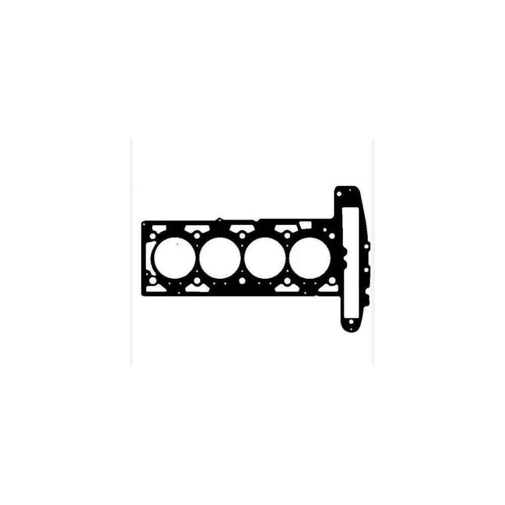 Astra J isnignia A Silindir Kapak Contası - VR-61-37265-00 - 4804896 