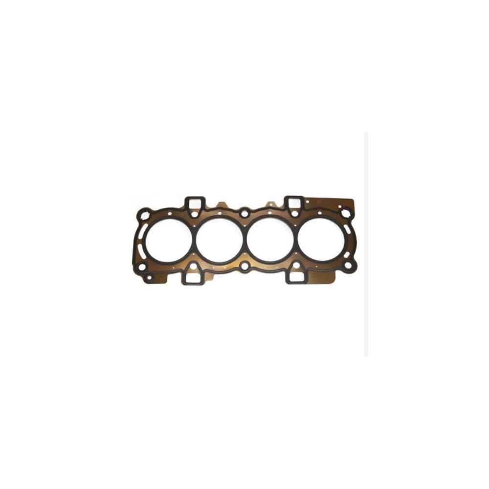Focus Mondeo 08- 1.6 Benz 115-123 Ps Silindir Kapak Conta - VR-61-37575-00 - 7S7G6051XB 