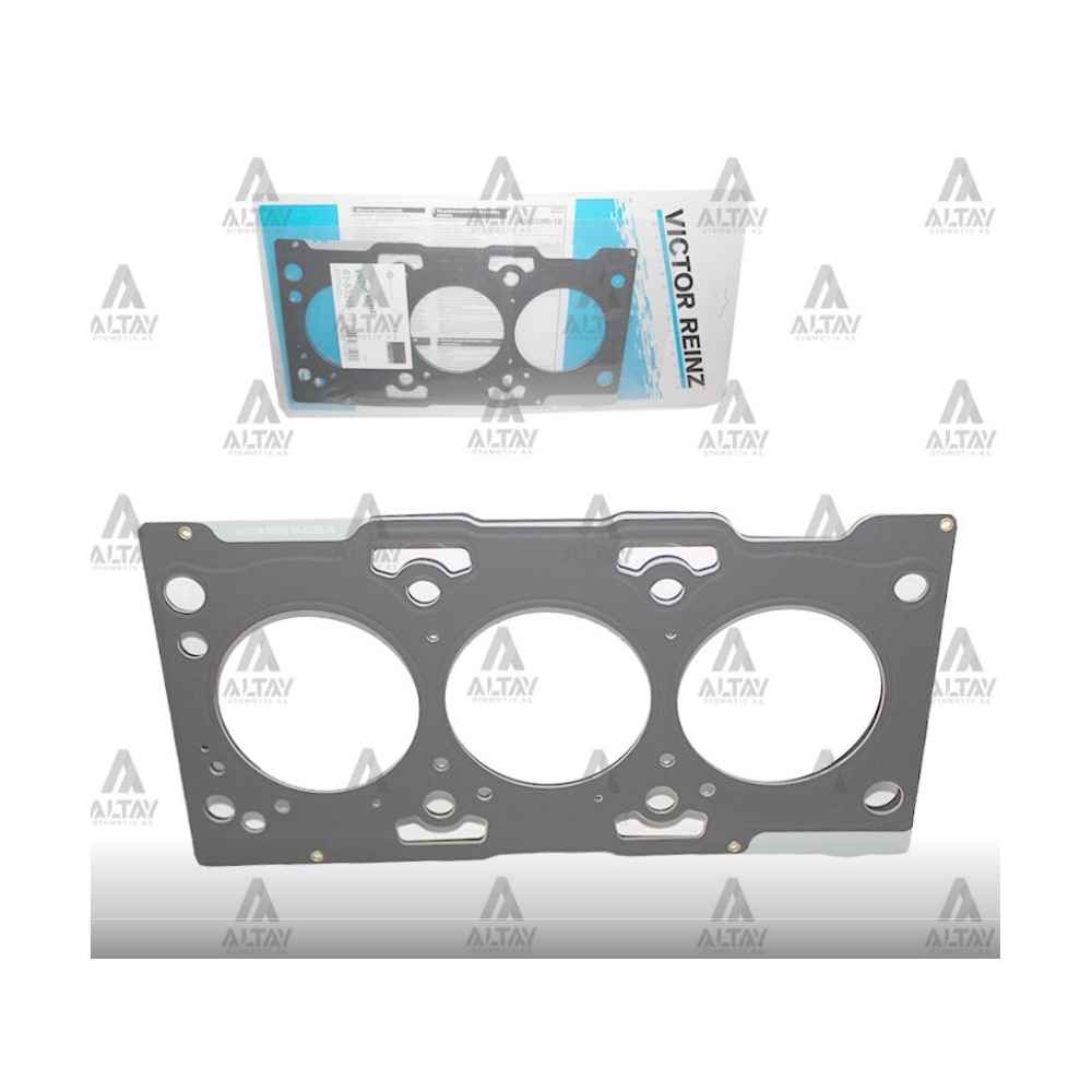 Accent 03- 1.5 Getz 03-1.10Mm Çelik- Silindir Kapak Contası - 22311-27500 VR-61-53355-00 