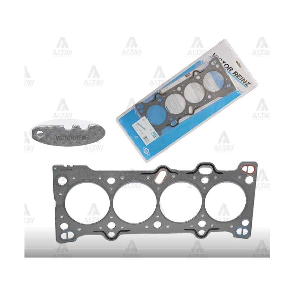 323 90-96 1.6 16V B6- Silindir Kapak Contası - VR-61-53485-00 - B541-10-271 