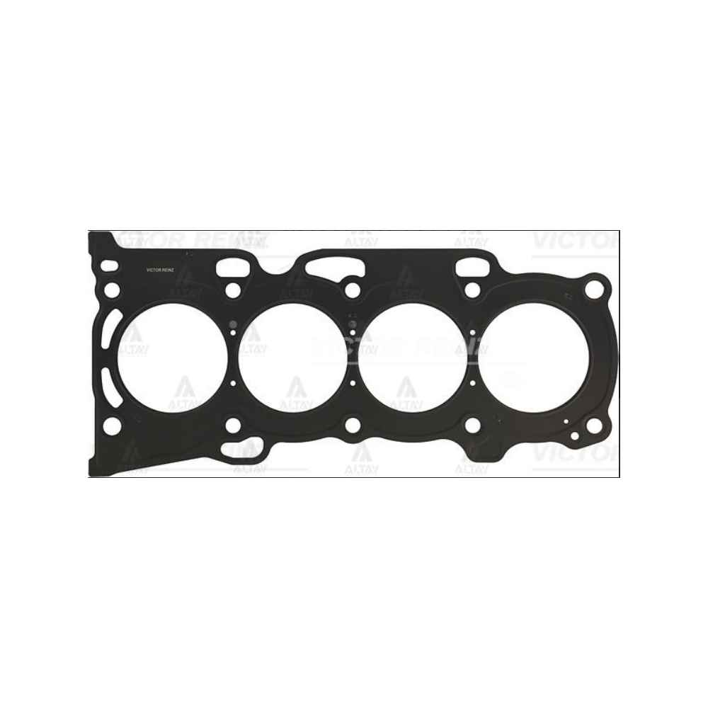 Avensis 03-08 2.0 Rav-4 01-05 2.0 1Az-Fe- Silindir Kapak Contası - 11115-28020 VR-61-53505-00 