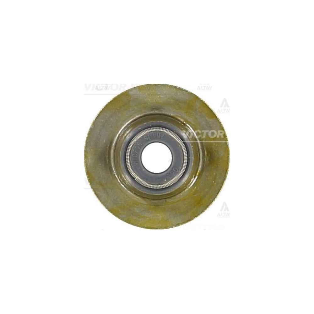 Antara 07- Captiva 07- 2.0D Z20Dmh Subap Lastiği - VR-70-38227-00 - 4805320 