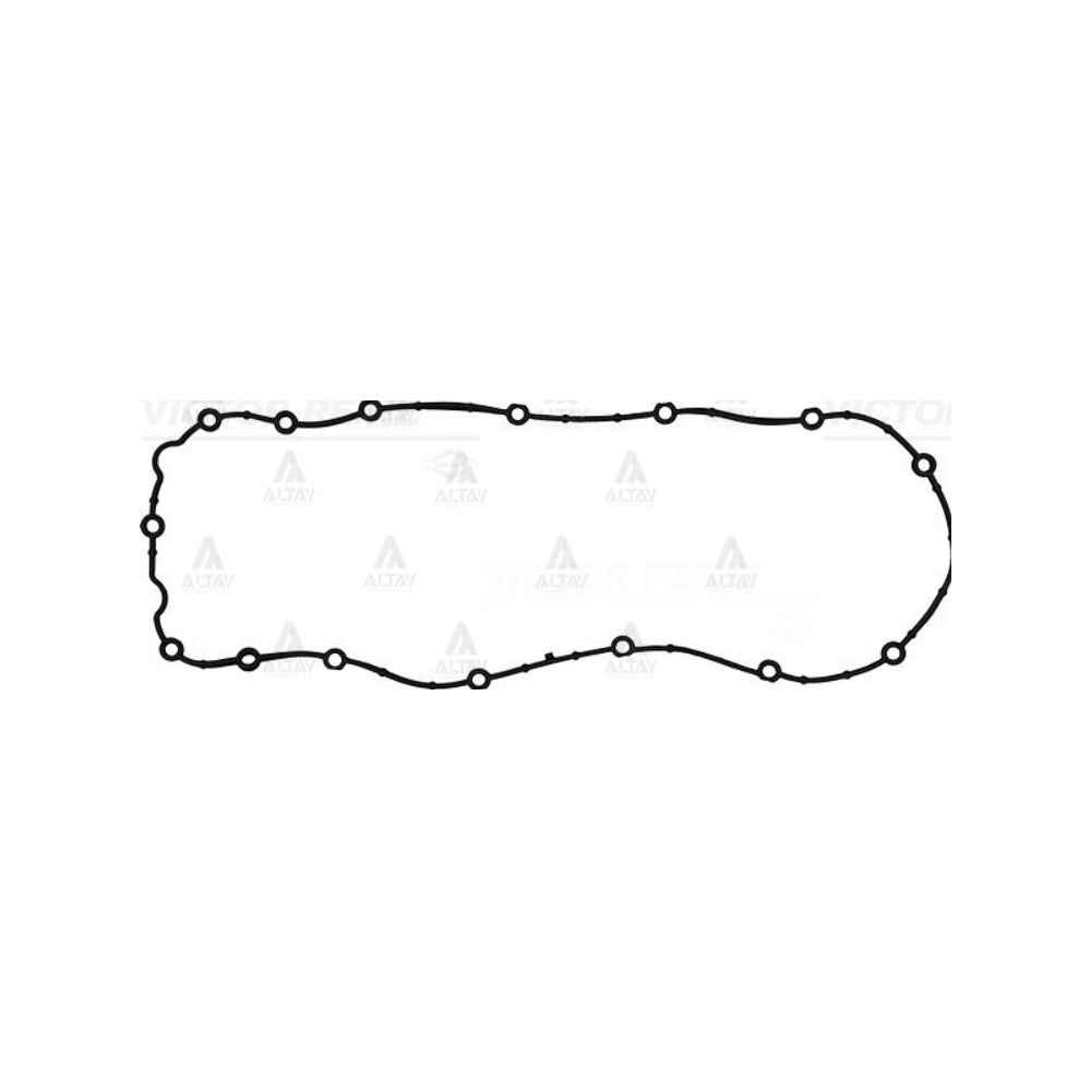 Vectra B 96-02 Astra G 98-07 1.6 16V- Karter Contasi - VR-71-31226-00 - 652669 