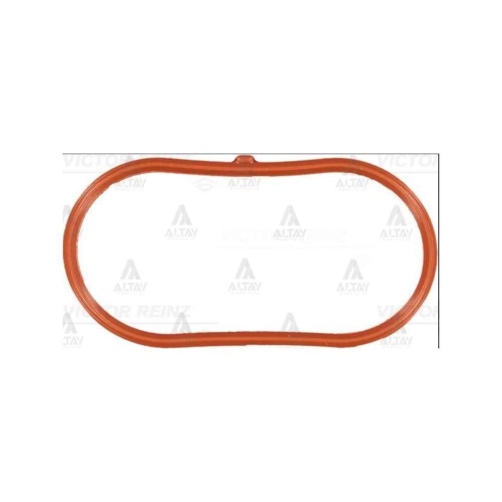 Passat A4 A6 97-04 -Alt 1.8-2.0 Manifold Conta Emme - VR-71-34207-00 - 058129717C 