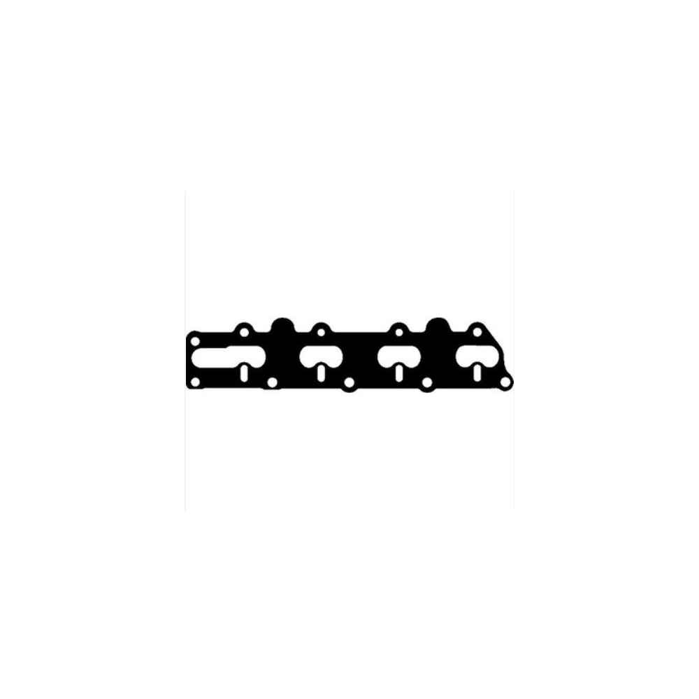 Vectra B Egzoz Manifold Conta - VR-71-34278-00 - 849934 