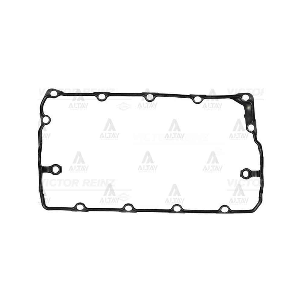 Golf5 Caddy 04-10 1.9 Tdi Subap Kapak Conta - VR-71-37594-00 - 03G103483D 