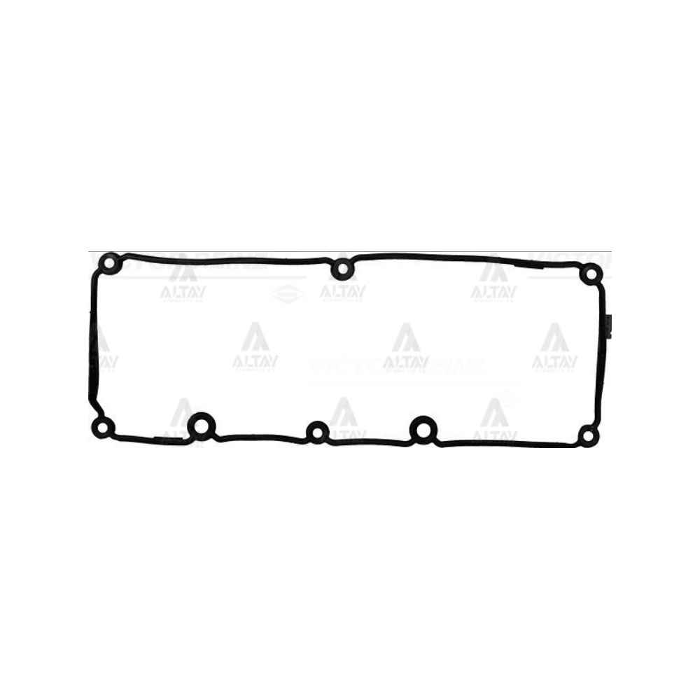 Polo Golf6 Caddy ibiza Octavia 10- 1.6 Tdi Subap Kapak Conta - VR-71-40484-00 - 03L103483H 