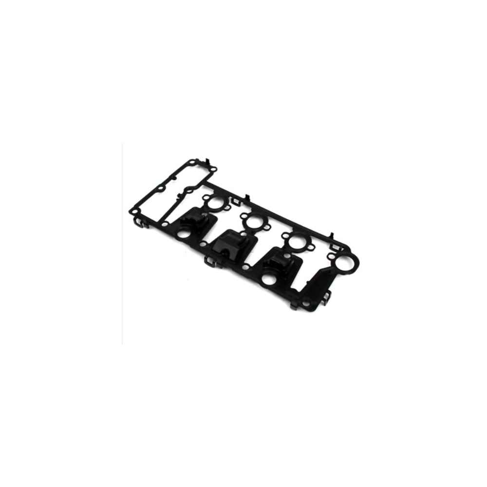 Kuga 08- 2.0 Tdci Subap Kapak Contas - VR-71-42033-00 - 0348V7 