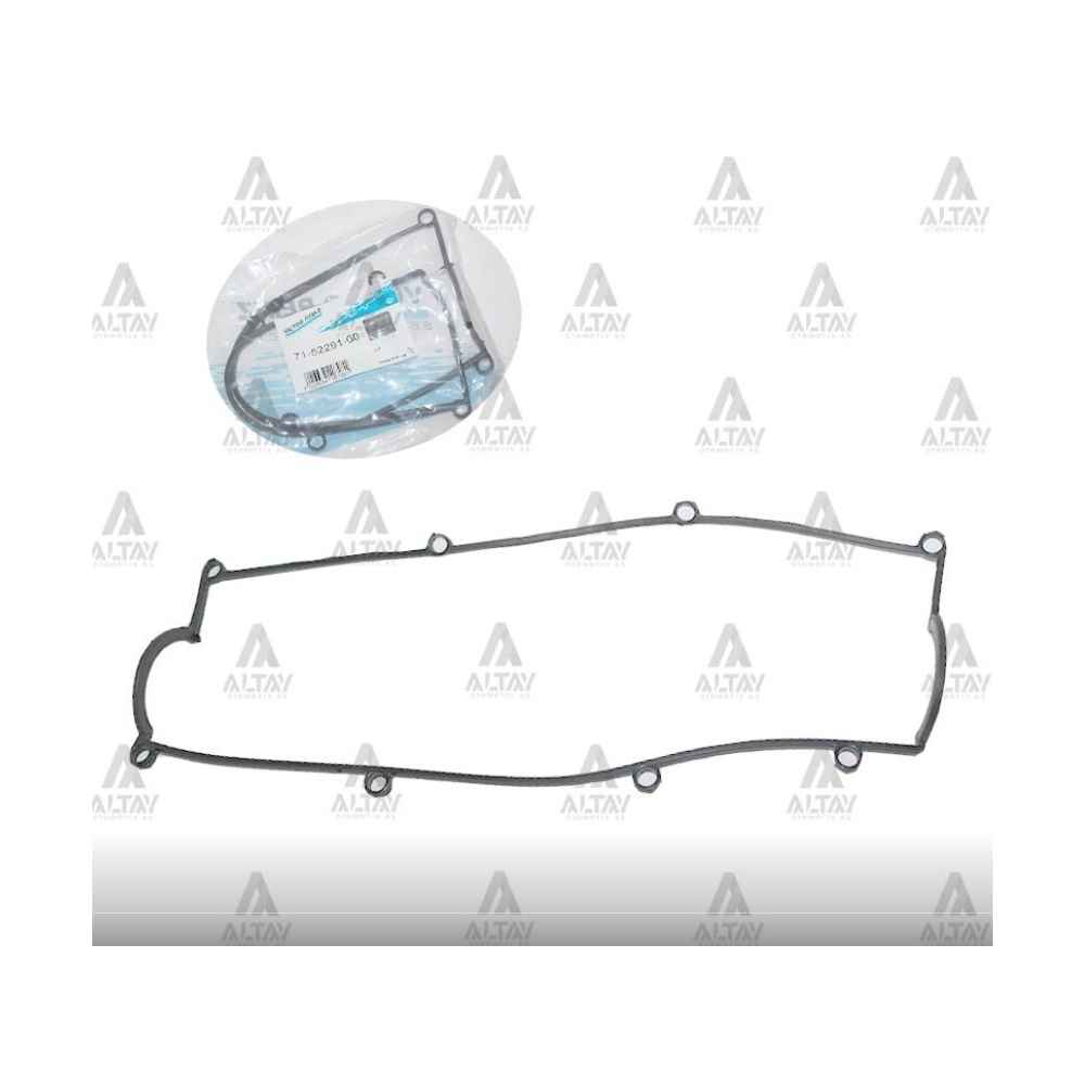 Besta E-2200 Supap Kapak Conta - VR-71-52291-00 - RF01-10-235 