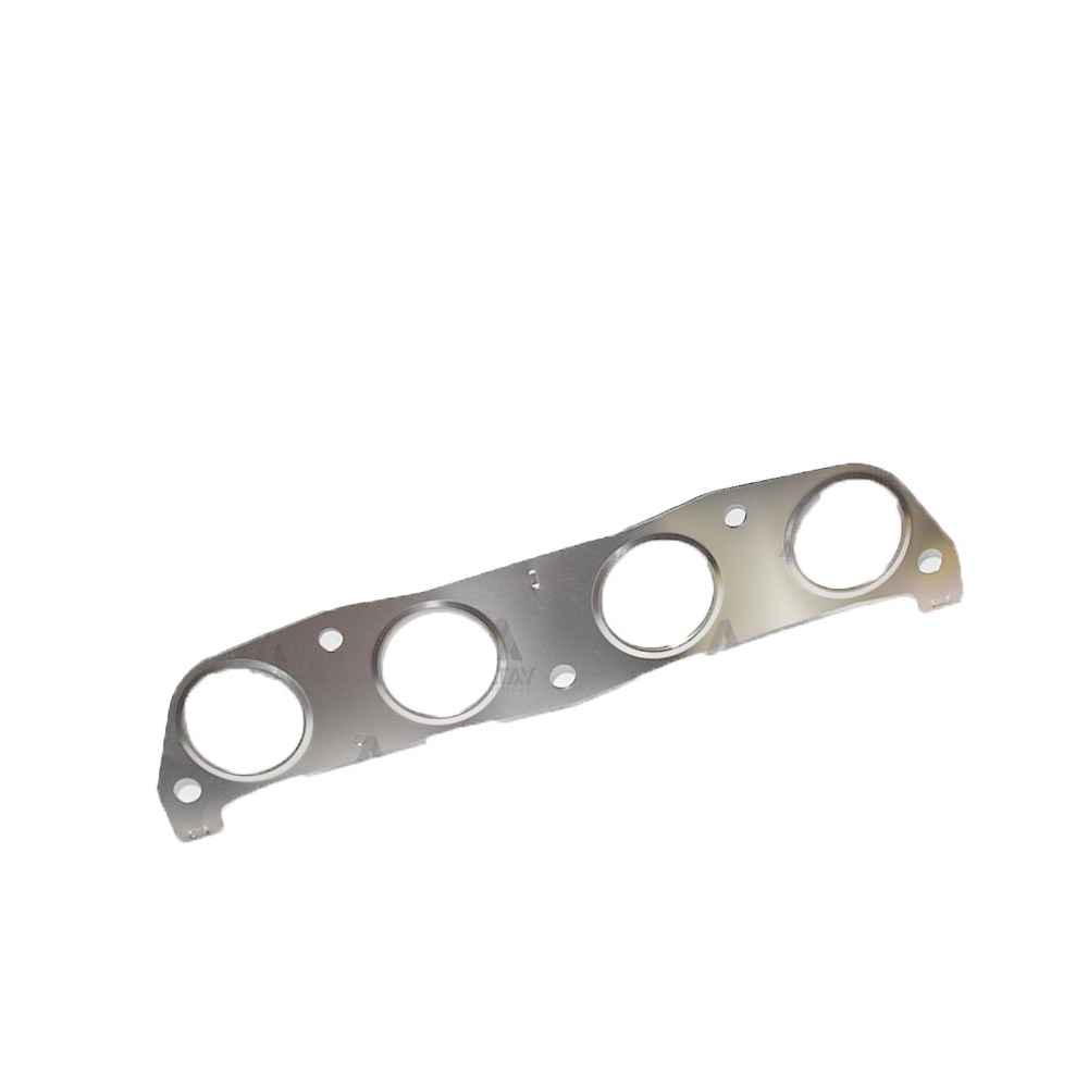 Corolla Uyumlu 02-06 1.4 1.6 Vvti Avensis 03- 1.6 Manifold Conta Egzoz - 17173-22010 VR-71-53107-00
