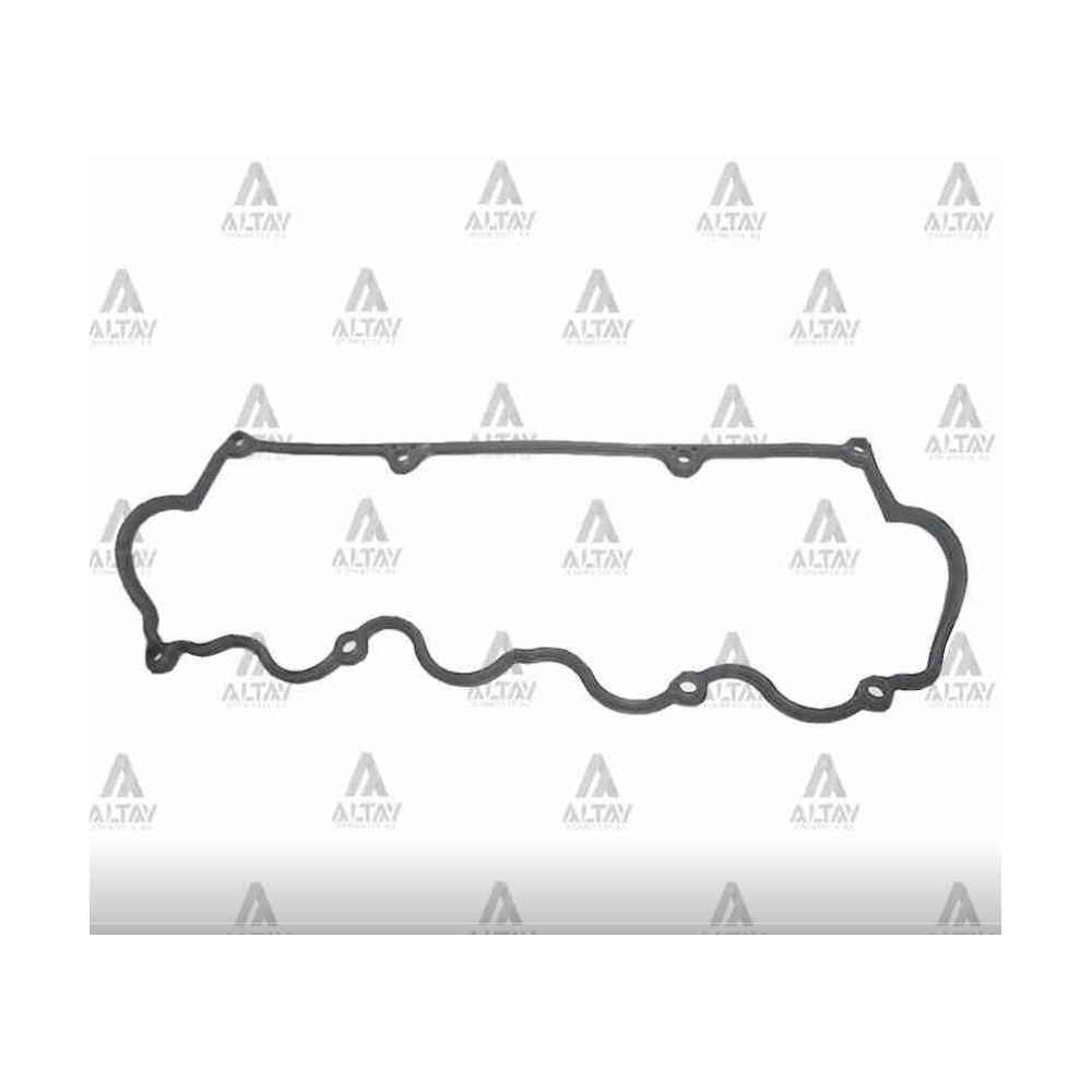 Accent 95-00 00- 1.3 Getz 1.3 Supap Kapak Contası - VR-71-53174-00 - 22441-22012 