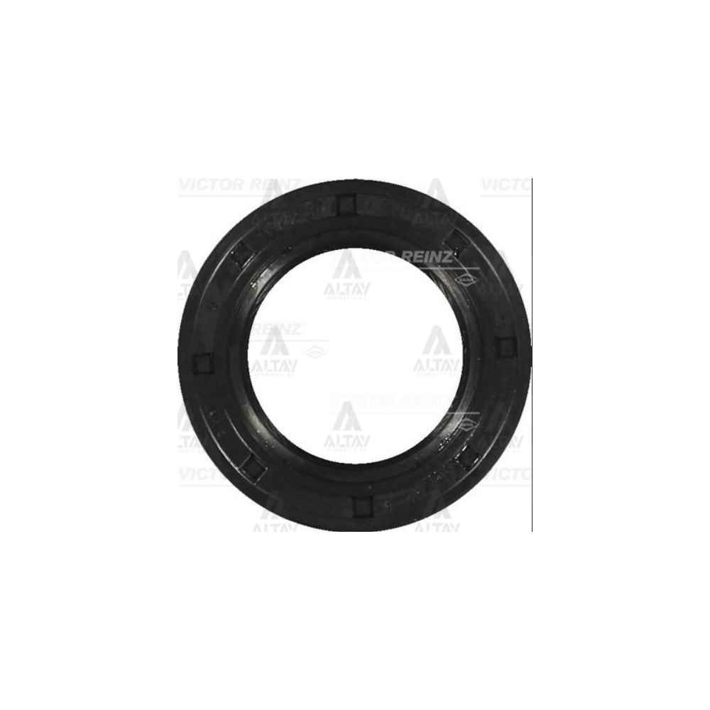 Golf4 98-04 Bora Polo Cordoba Fabia 99- 1.4 16V Eksantrik Keçe - VR-81-34226-00 - 036103085A 