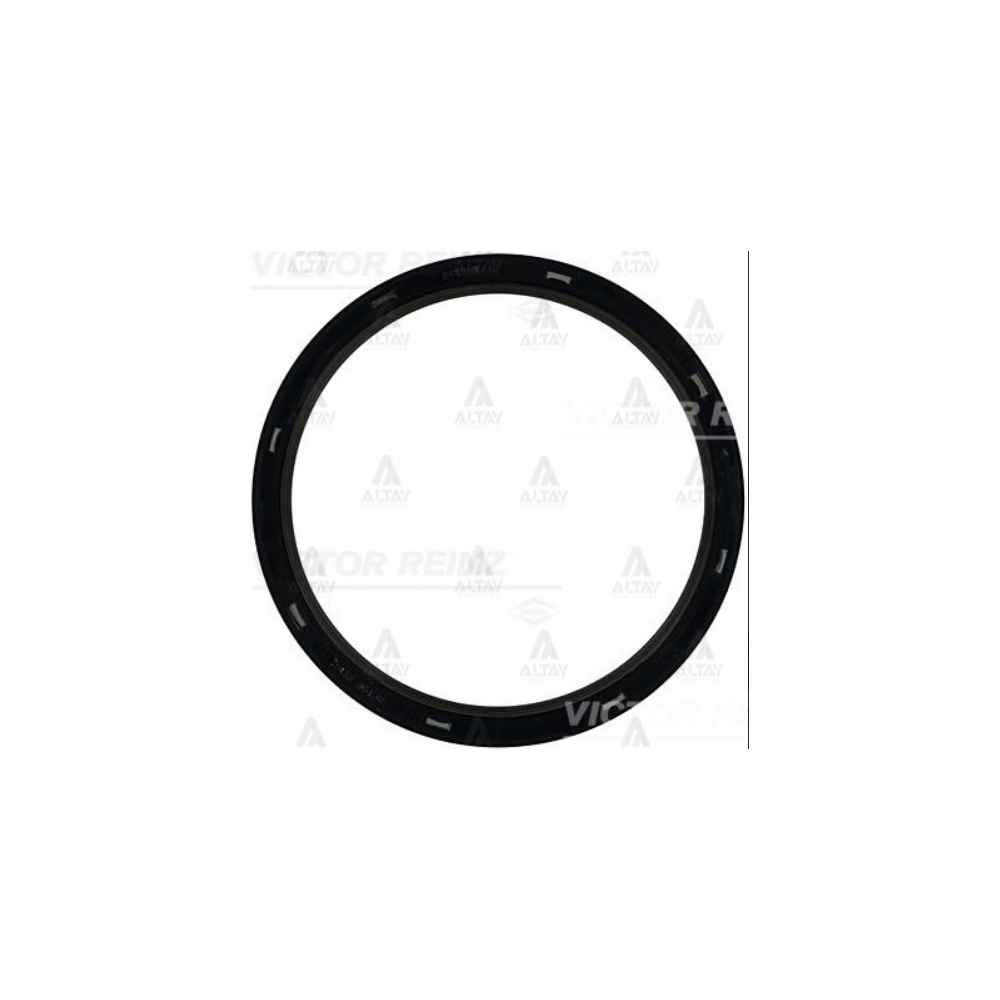 insignia 08-17 Astra J 09-15 1.6- Arka Krank Keçe - VR-81-42881-00 - 55576715 
