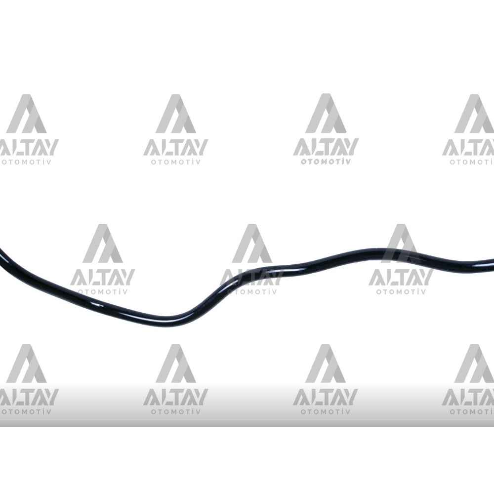 Clio iv 12- Yakıt Borusu - WIN-0500130 - 175103367R 