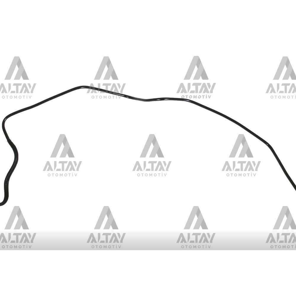 Kangoo /Clio Megane i Scenic i 99-03 Yakıt Borusu - WIN-0500160 - 8200199856 