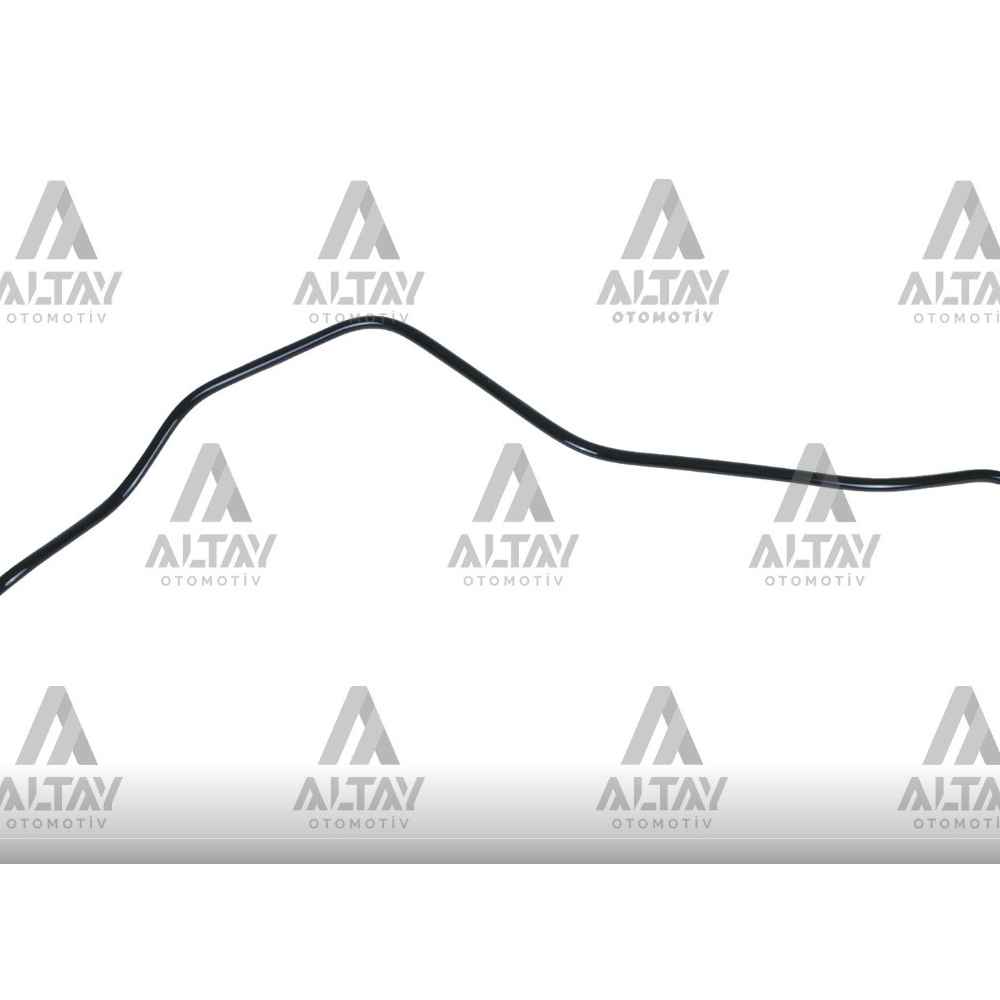 Clio Kangoo 98-05 -E7J Yakıt Borusu - WIN-0500166 - 8200497315 
