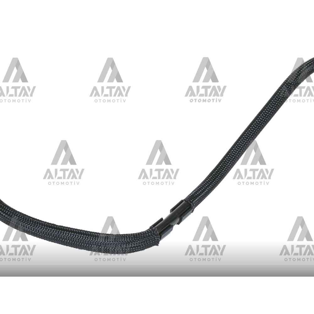 Latitude 10- Westinghouse Borusu - WIN-0500180 - 474010038R 
