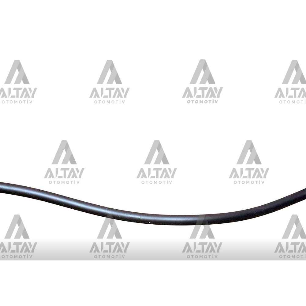 Kangoo Laguna Megane Fluence /Clio Twingo Logan Sandero Yakıt Borusu - 8200934107 WIN-0500214 