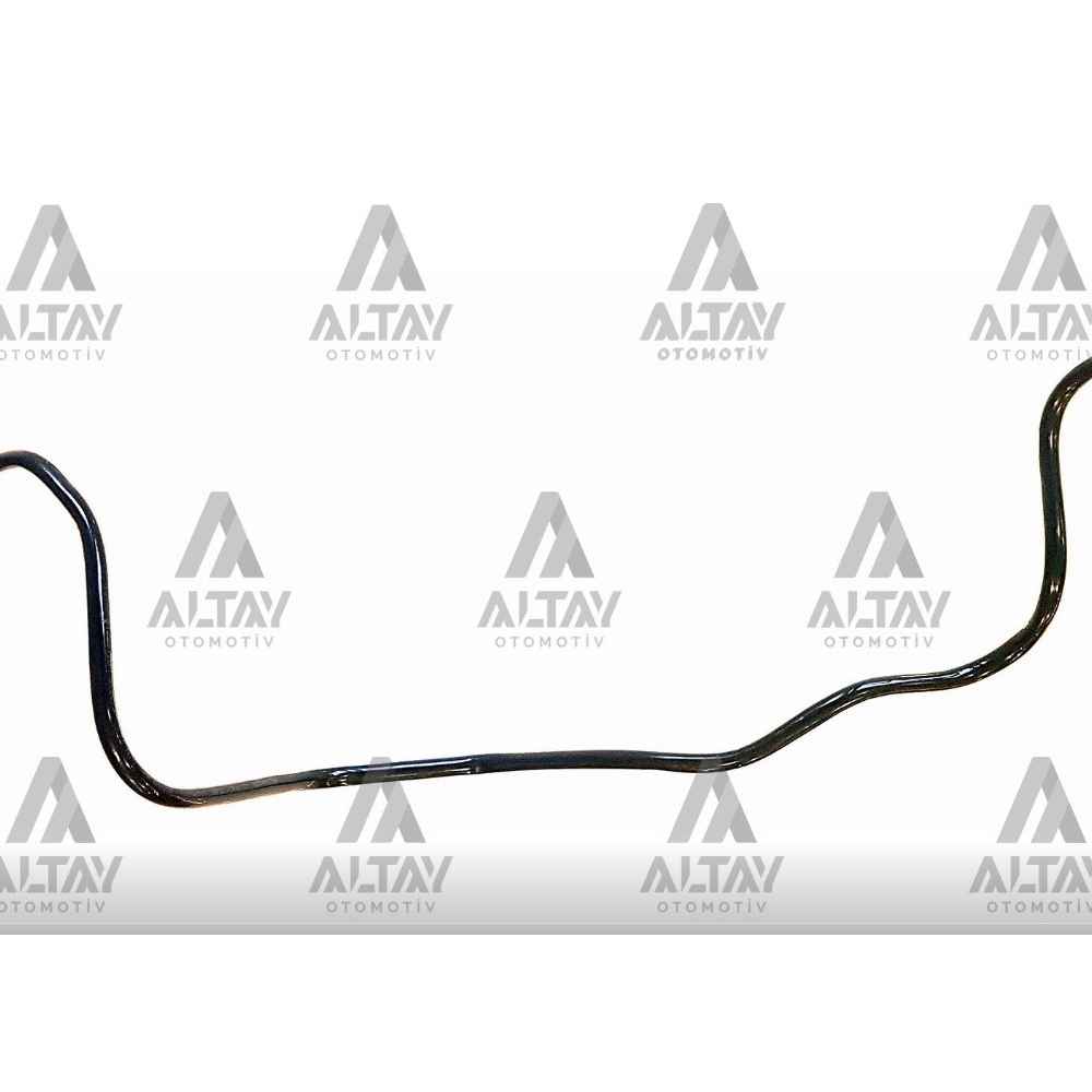 P308 P3008 09- 1.6 16V Yakıt Borusu - WIN-0500235 - 1574EJ 