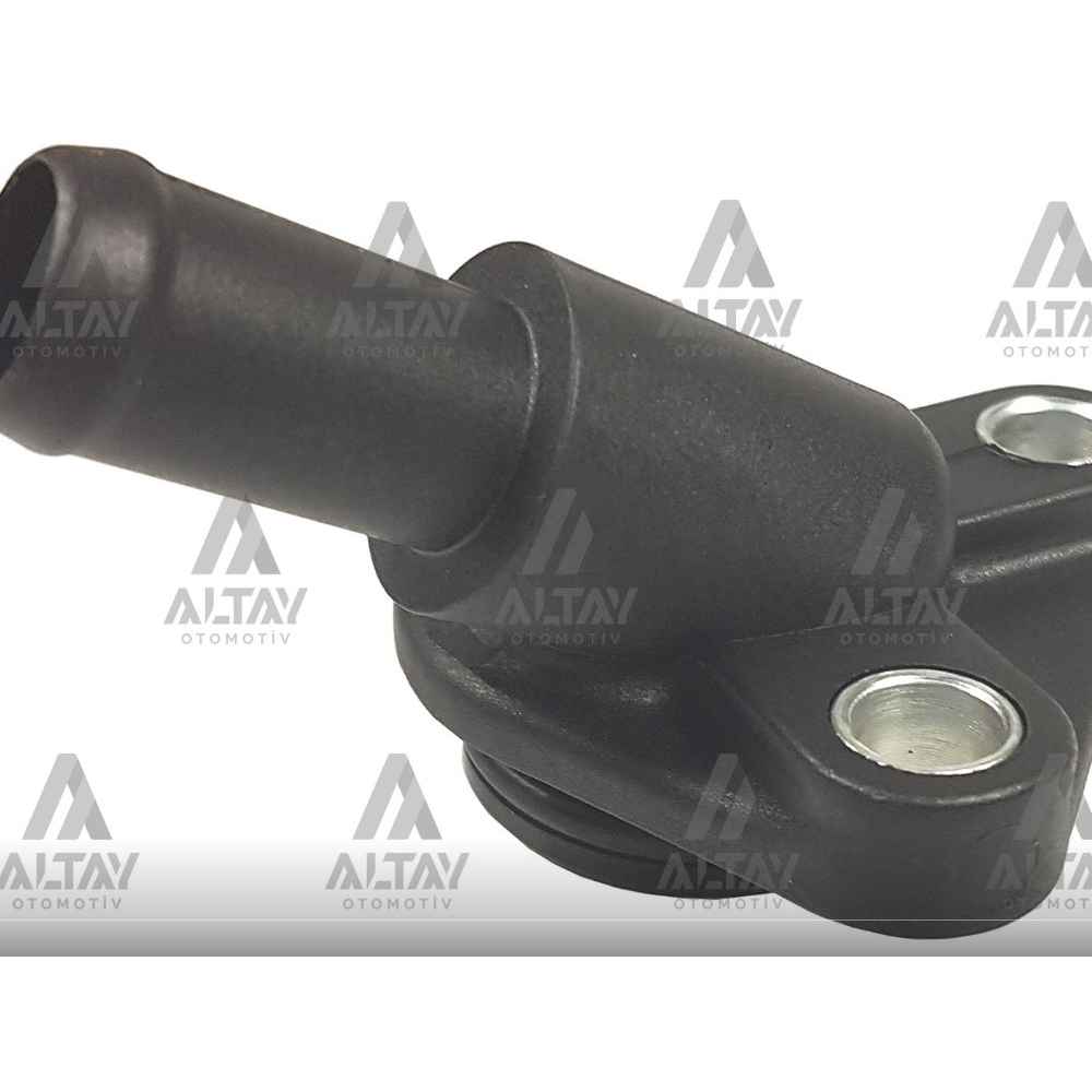 Ducato iveco Daily Euro4 2.3 Su Borusu Blok - WIN-0500239 - 504099279 
