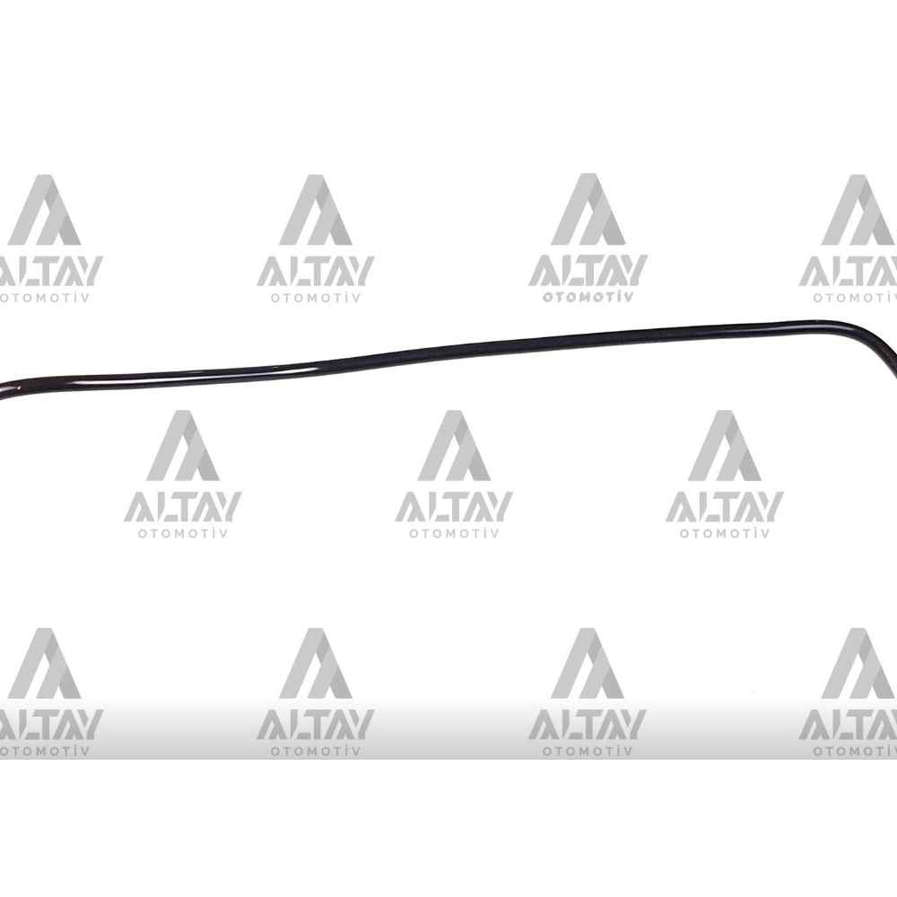 Expert Jumpy Scudo 2007- Euro 4- Yedek Su Deposu Borusu - WIN-0500263 - 1323CP 