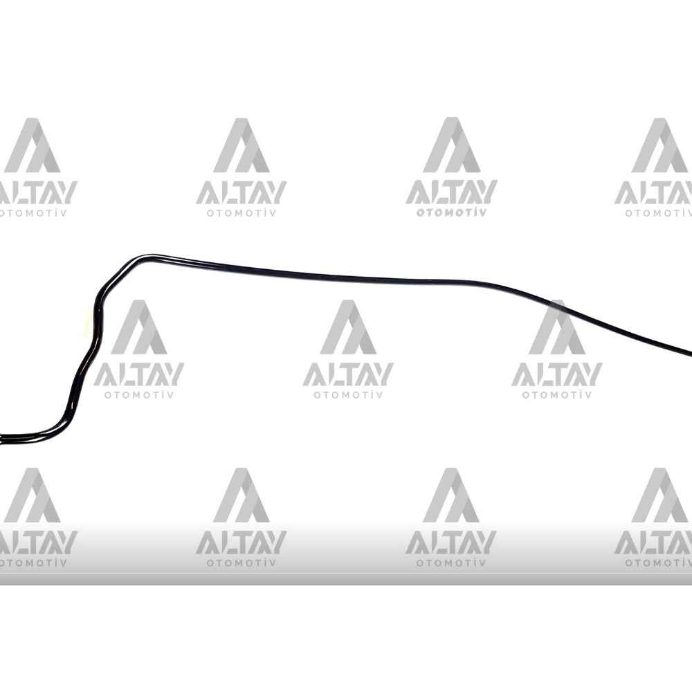 Clio iv Captur 12-20 1.5 Yakıt Borusu - WIN-0500271 - 175106570R 