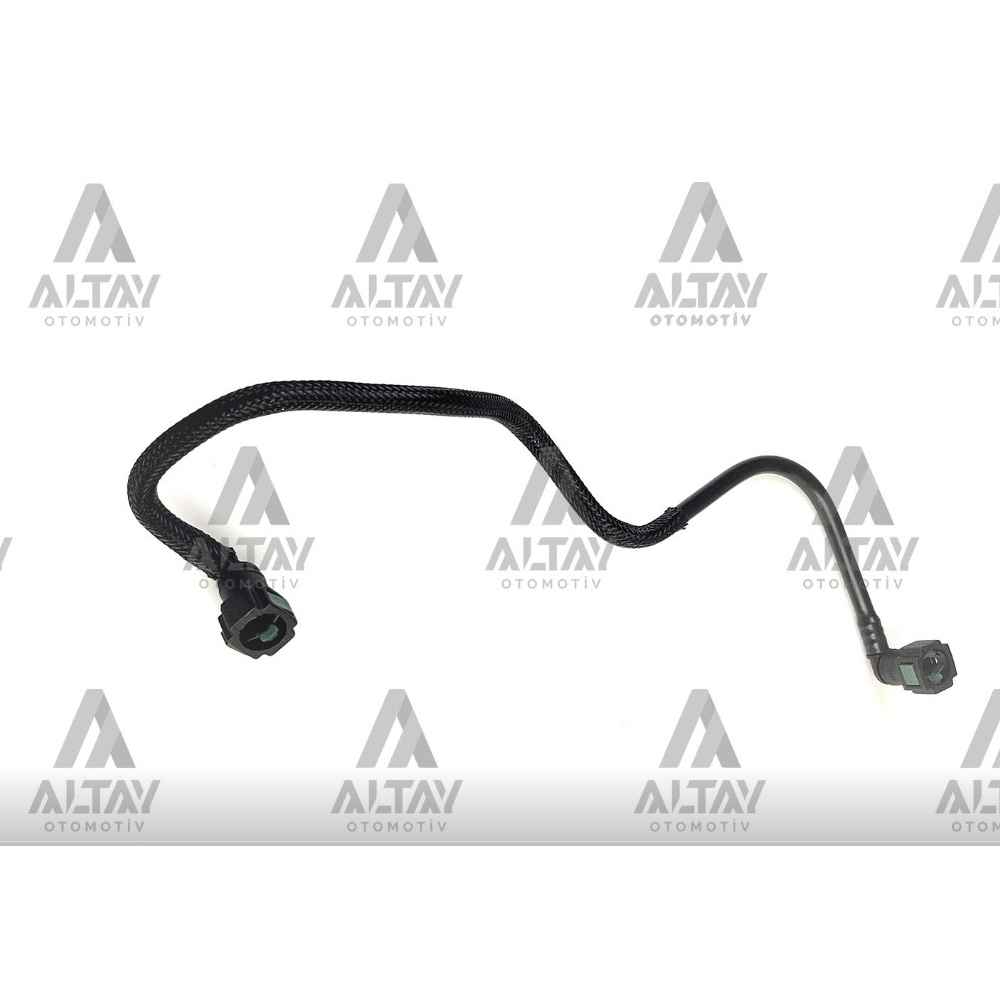 Egea 15- 1.6D 120 Ps Yakıt Borusu - WIN-0500301 - 52052025 