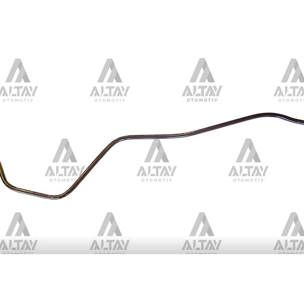 Transit 11-13 V-347 2.2 T Yakıt Borusu - WIN-0500429 - CC119323AB 