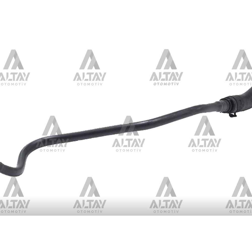 insignia A 2013- Yedek Su Deposu Borusu - WIN-0500613 - 23186422 